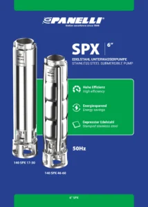 6 zoll katalog titelbild (web)