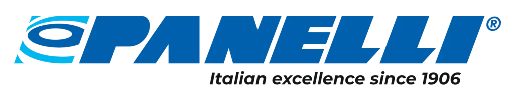 panelli logo kopie (web)