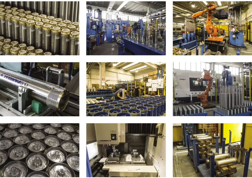 panelli produktübersicht (web)