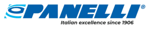 panelli logo kopie web scaled.webp