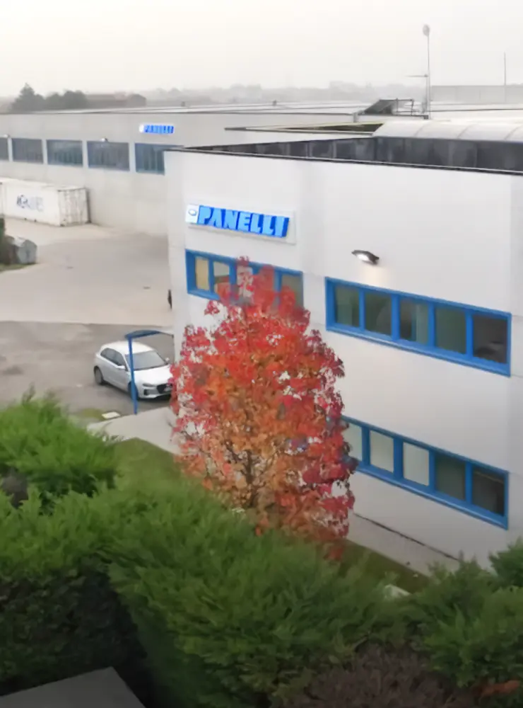 panelli firmengelände (web)