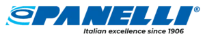 panelli logo kopie (web)