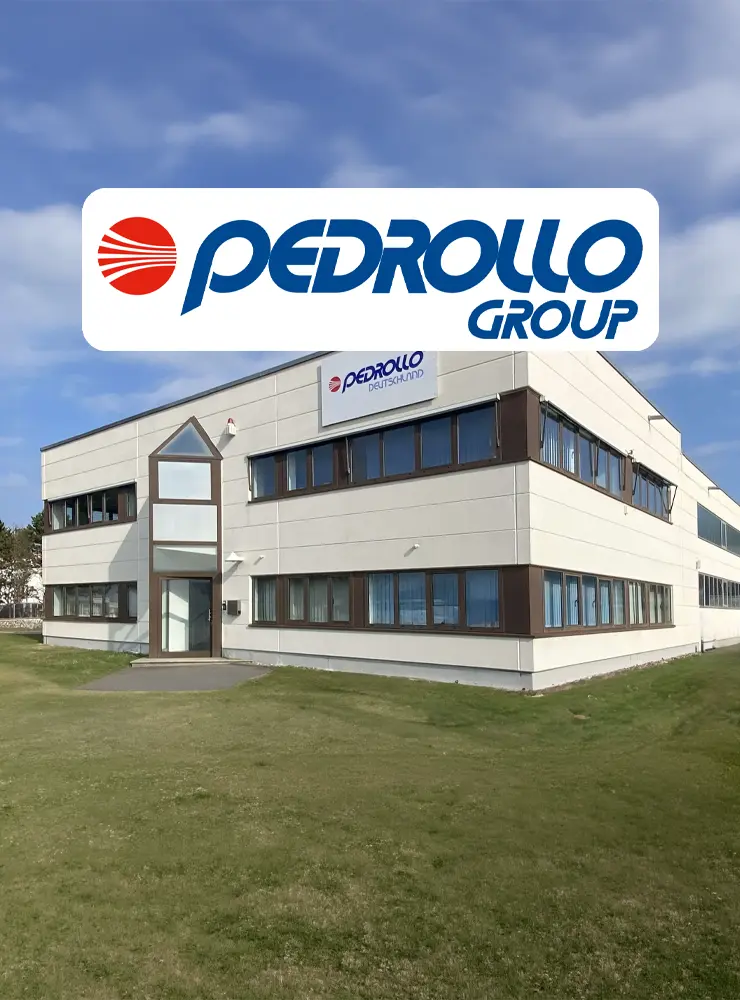 pedrollo firmensitz de (web)