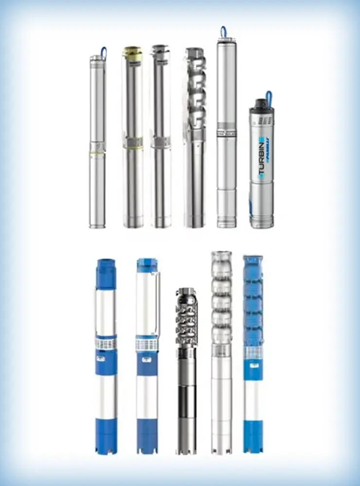 produktpalette 2 (web)